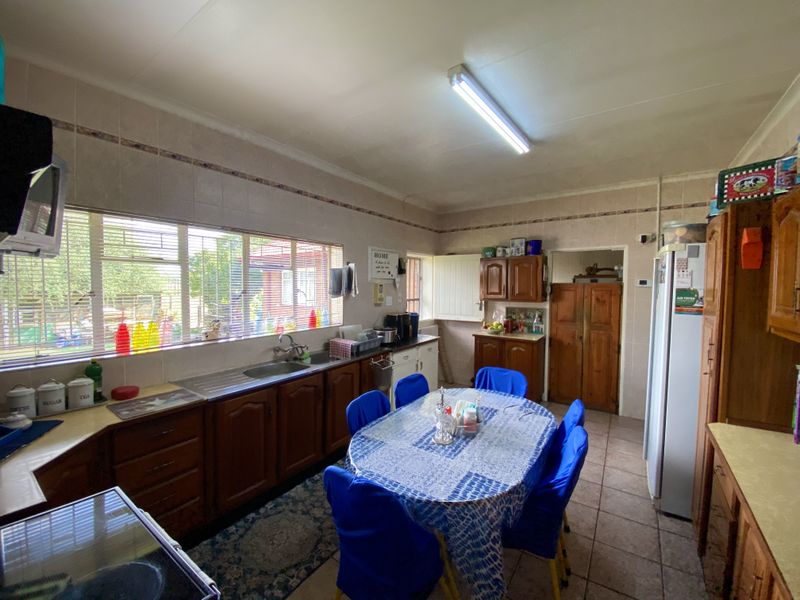 Make This Your Next Home Sweet Home - Photo 9