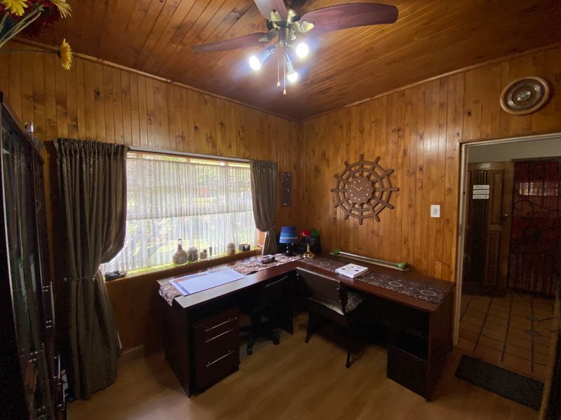 Make This Your Next Home Sweet Home - Photo 6