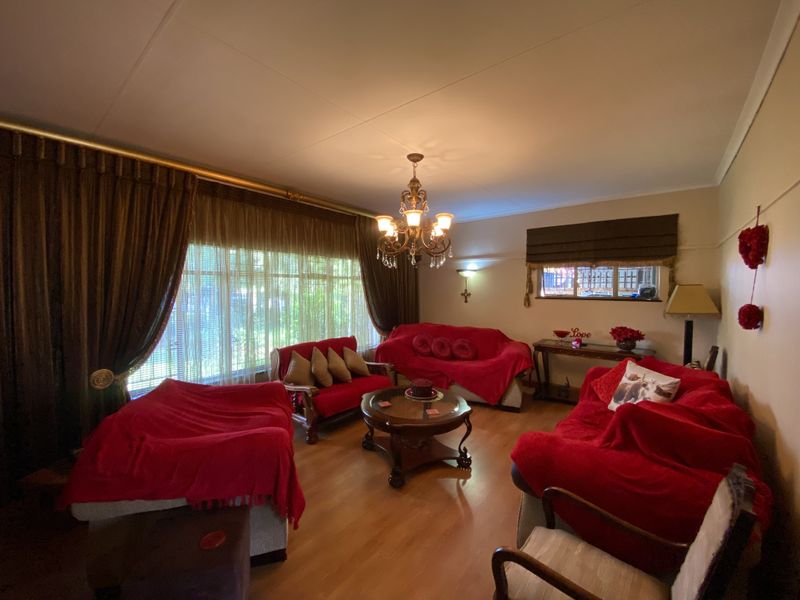 Make This Your Next Home Sweet Home - Photo 7