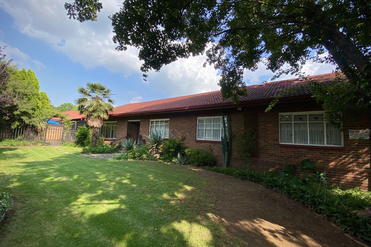 Make This Your Next Home Sweet Home - Photo 2