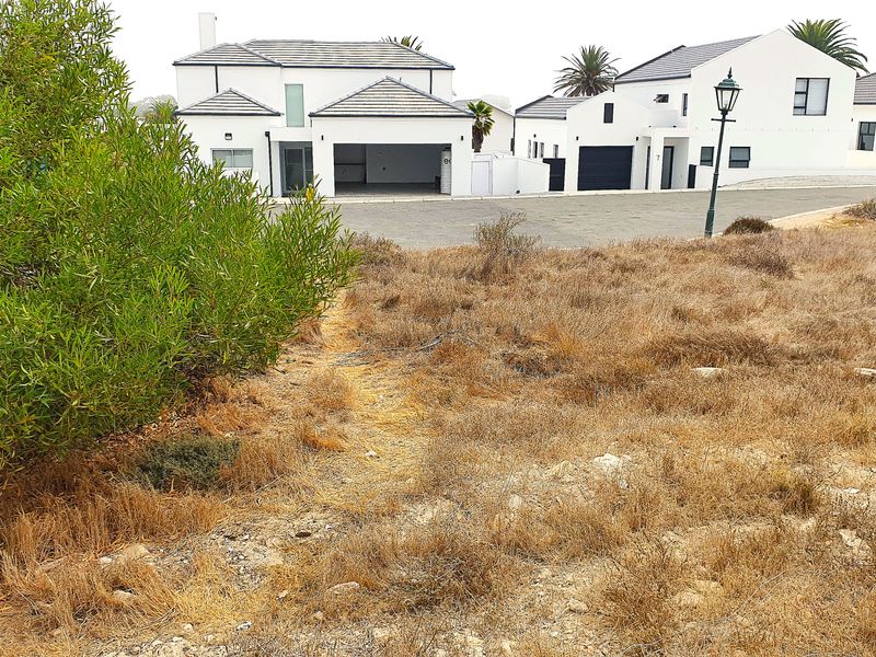 Build your dream home in Shelley Point secure golf estate - Photo 3