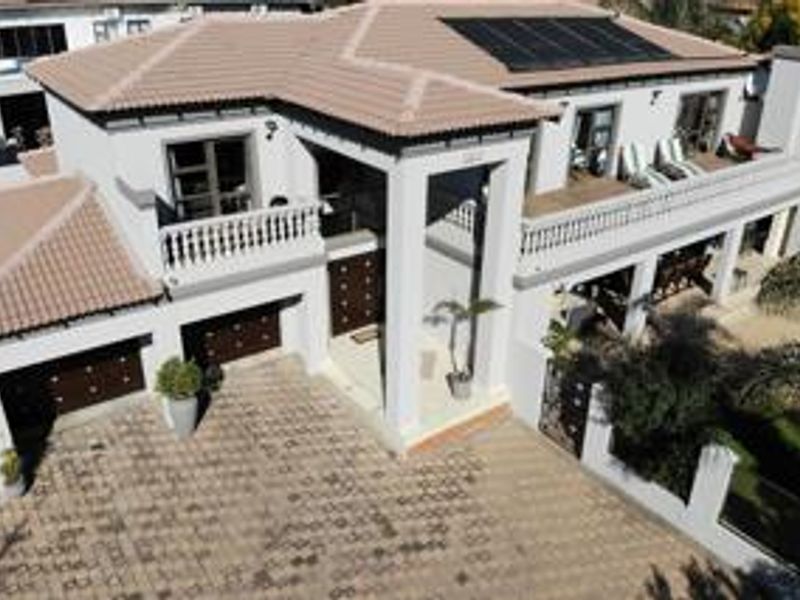 LUXURY 4 Bedroom 3 Bathroom Home in TOP CLASS BUSHWILLOW PARK ESTATE CALL SURAIYA & ALADDIN - Photo 4