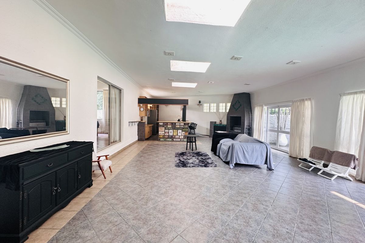 Exquisite Double-Story Home with Golf Course Views! - Photo 5