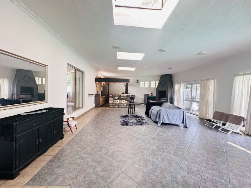 Exquisite Double-Story Home with Golf Course Views! - Photo 5