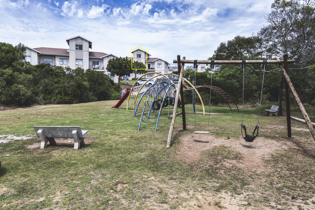 Morden 3-Bedroom Apartment in Beacon BAY - Photo 4