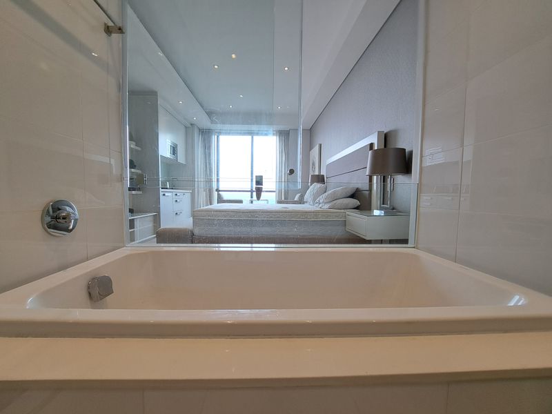 Charming Studio apartment ideal for modern living and convenience - Photo 5