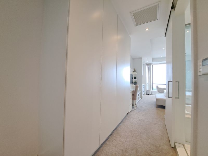 Charming Studio apartment ideal for modern living and convenience - Photo 10