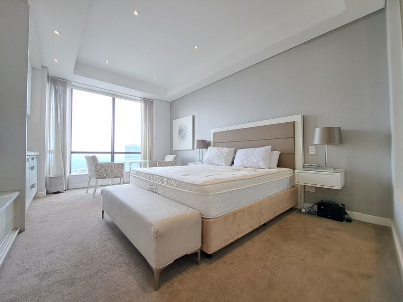 Charming Studio apartment ideal for modern living and convenience - Photo 8