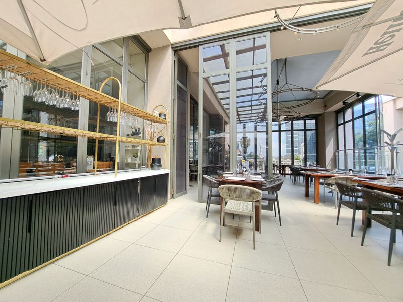 Charming Studio apartment ideal for modern living and convenience