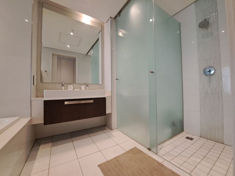 Charming Studio apartment ideal for modern living and convenience - Photo 6