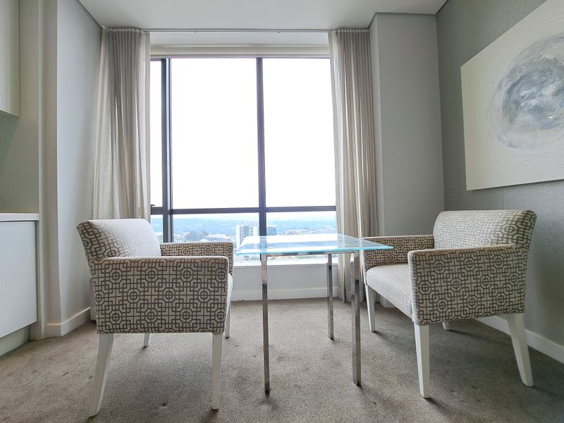Charming Studio apartment ideal for modern living and convenience - Photo 7