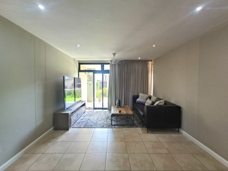 Luxury Living at Its Finest - Immaculate Apartment in Mzingazi Golf Estate! - Photo 2