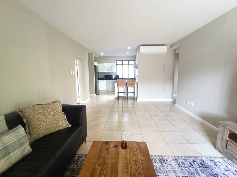 Luxury Living at Its Finest - Immaculate Apartment in Mzingazi Golf Estate! - Photo 3