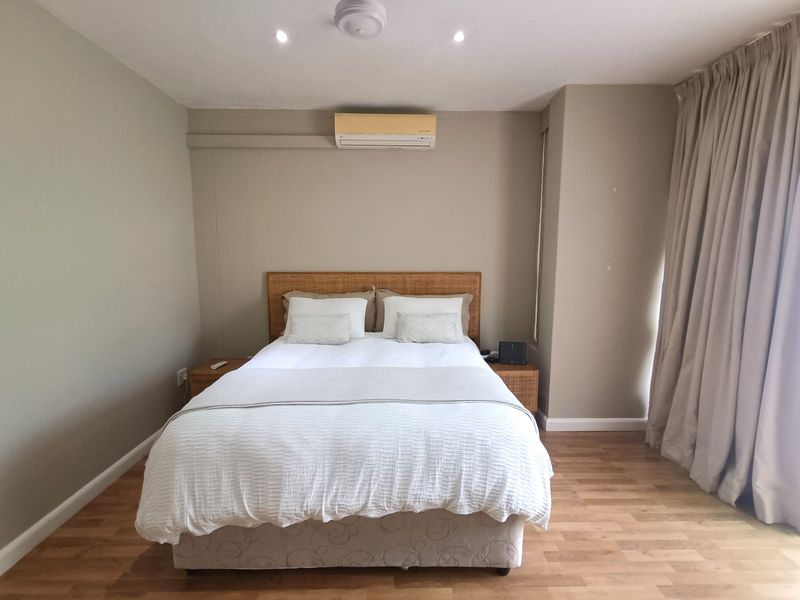 Luxury Living at Its Finest - Immaculate Apartment in Mzingazi Golf Estate! - Photo 8