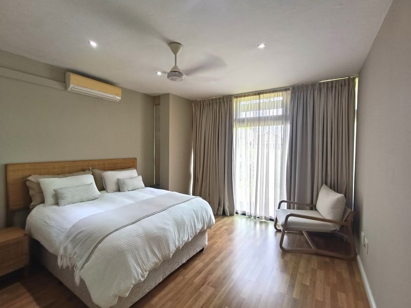 Luxury Living at Its Finest - Immaculate Apartment in Mzingazi Golf Estate! - Photo 7