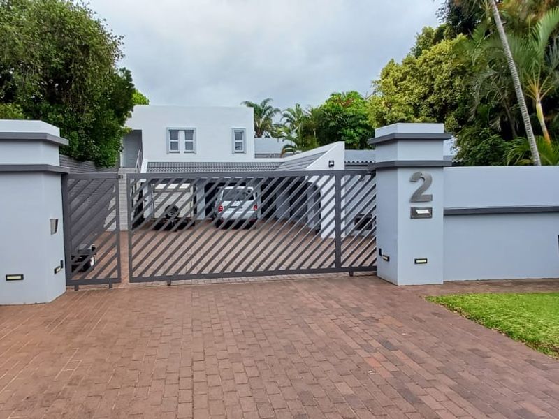 Dream Home in Carl De Sec – A Rare Gem in Nahoon Valley - Photo 4