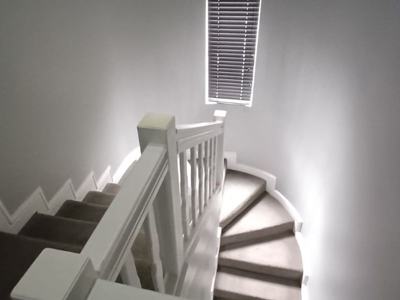 Dream Home in Carl De Sec – A Rare Gem in Nahoon Valley - Photo 8