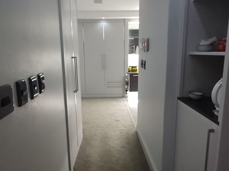 Dream Home in Carl De Sec – A Rare Gem in Nahoon Valley - Photo 6