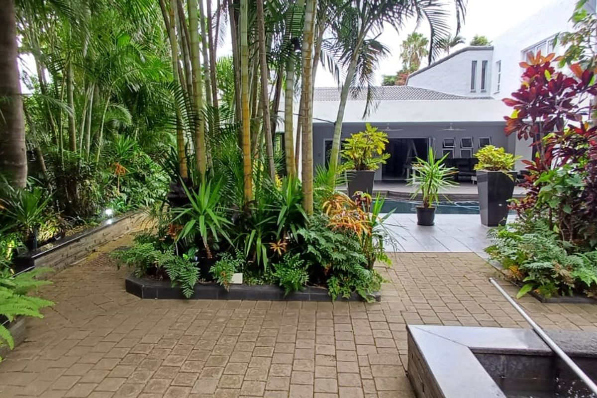 Dream Home in Carl De Sec – A Rare Gem in Nahoon Valley - Photo 3