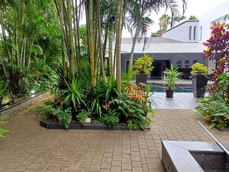 Dream Home in Carl De Sec – A Rare Gem in Nahoon Valley - Photo 3