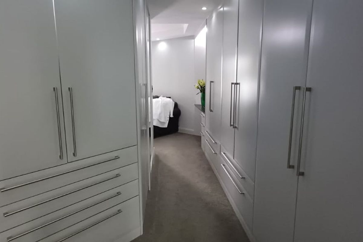 Dream Home in Carl De Sec – A Rare Gem in Nahoon Valley - Photo 5