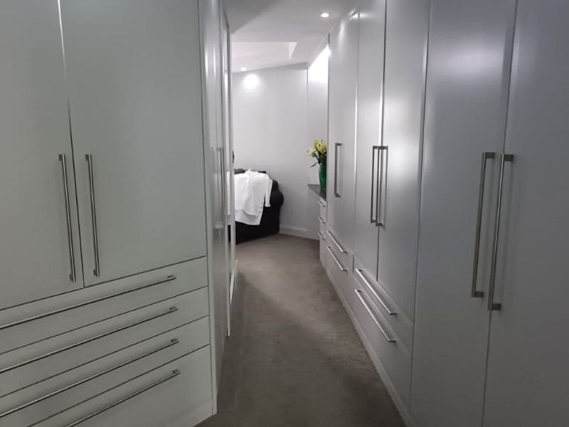 Dream Home in Carl De Sec – A Rare Gem in Nahoon Valley - Photo 5