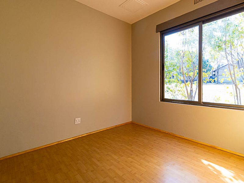 Your Serene Riverside Retreat Awaits! - Photo 9