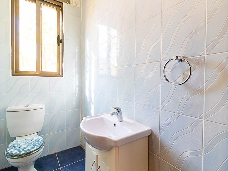 Your Serene Riverside Retreat Awaits! - Photo 10