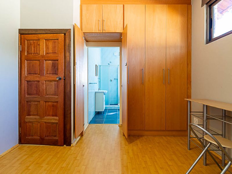 Your Serene Riverside Retreat Awaits! - Photo 7