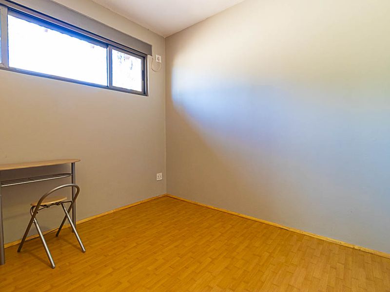 Your Serene Riverside Retreat Awaits! - Photo 8