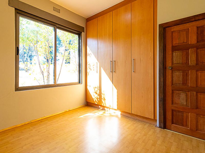 Your Serene Riverside Retreat Awaits! - Photo 6