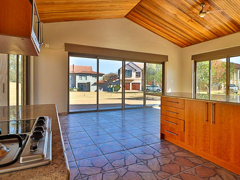 Your Serene Riverside Retreat Awaits! - Photo 2