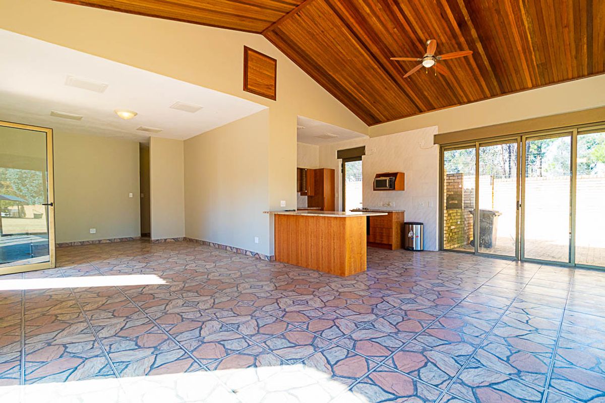 Your Serene Riverside Retreat Awaits! - Photo 4