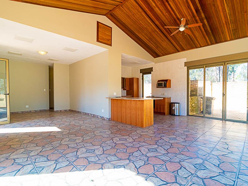 Your Serene Riverside Retreat Awaits! - Photo 4