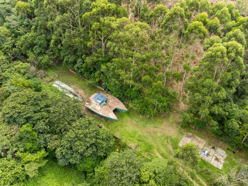 Timeless Elegance Meets Countryside Charm – A Working Farm with Endless Possibilities - Photo 9