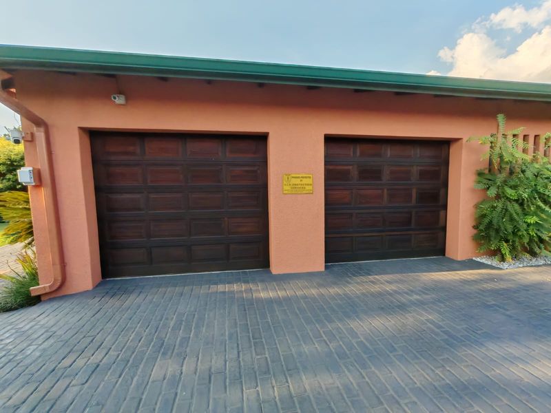 3 Bedroom House for Sale Sasolburg Ext 11 - Photo 4