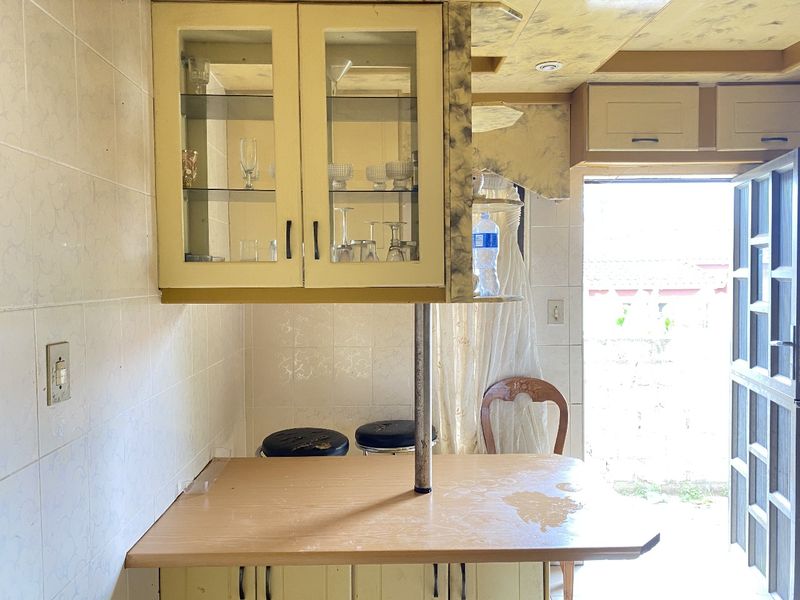 3-Bedroom Home in Prime Location - Photo 7
