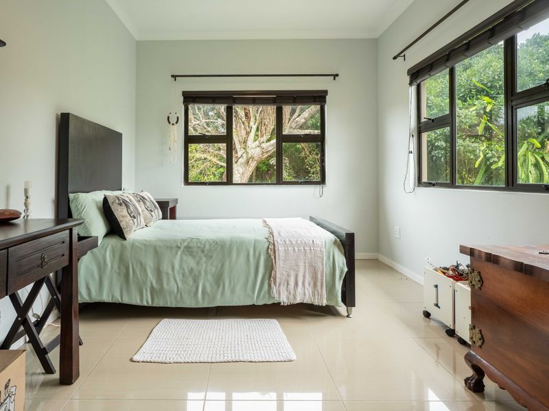 3 Bedroom Duplex - Photo 10