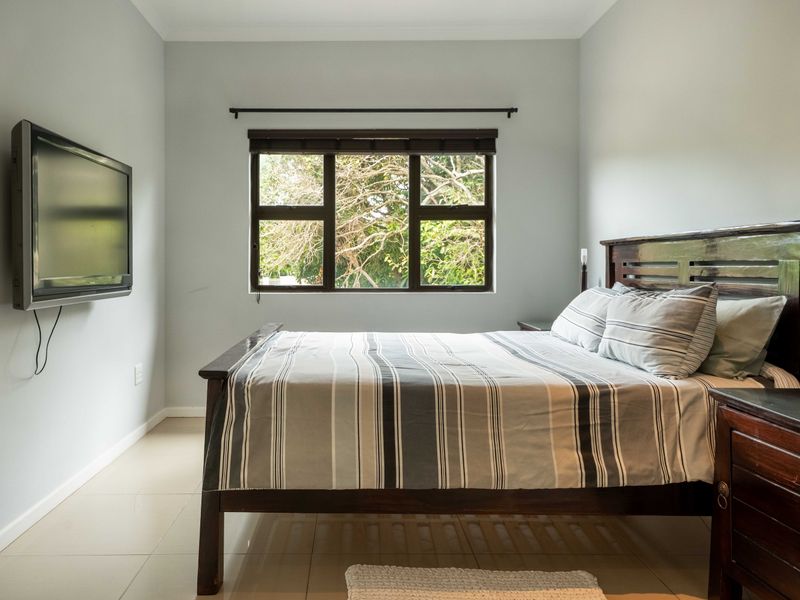 3 Bedroom Duplex - Photo 9