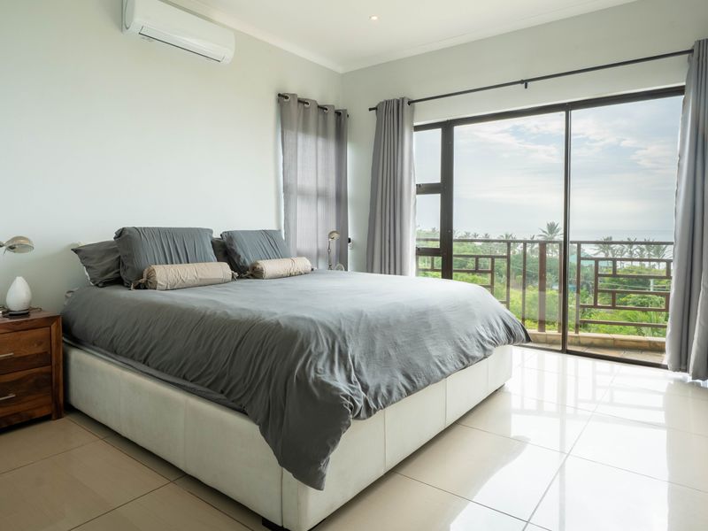 3 Bedroom Duplex - Photo 7