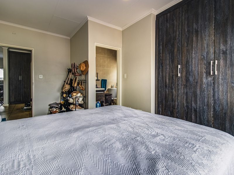 2 bed 2 bath 96 sqmApartment Call me Al but Call me ALAADDIN & SURAIYA - Photo 9