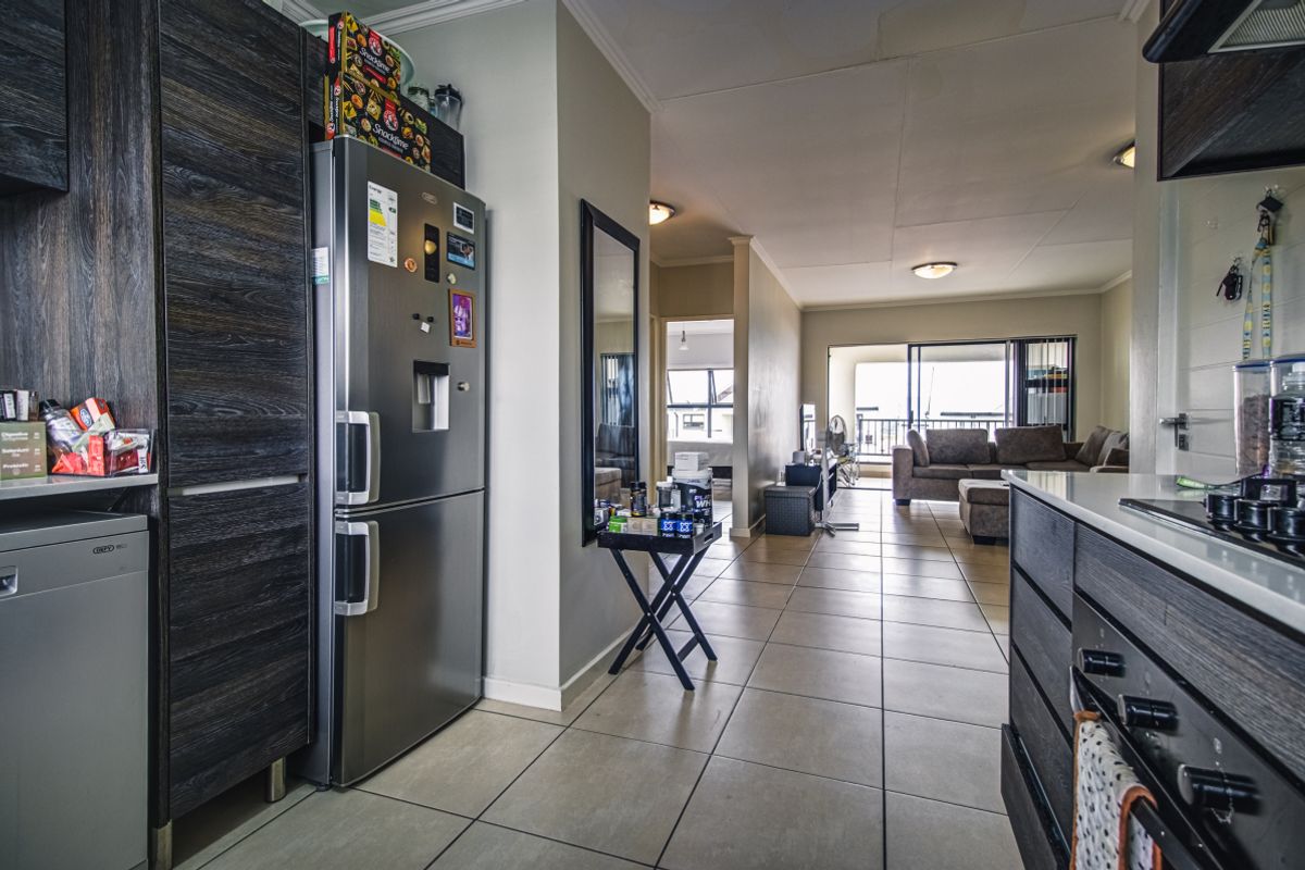 2 bed 2 bath 96 sqmApartment Call me Al but Call me ALAADDIN & SURAIYA - Photo 2