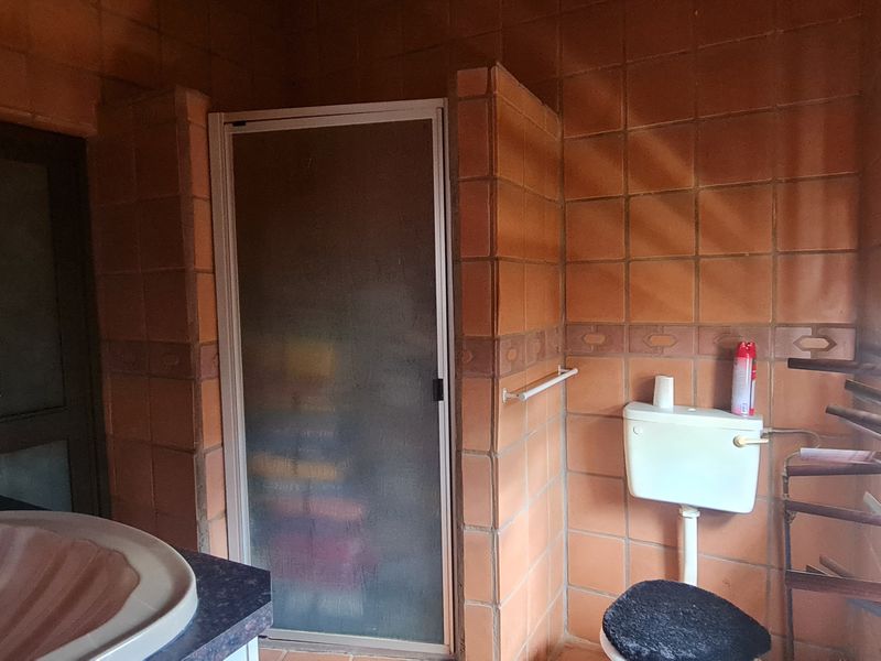 Delightful 3 Bedroom House for sale in CBD, Louis Trichardt - Photo 7