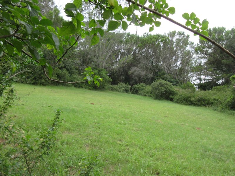 Vacant Stand For sale in Bathurst - Photo 5