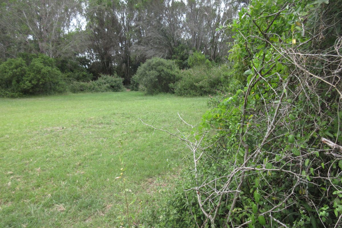 Vacant Stand For sale in Bathurst - Photo 2