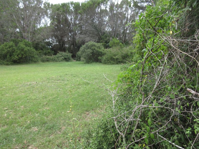 Vacant Stand For sale in Bathurst - Photo 2