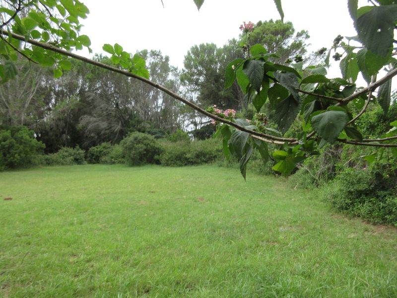 Vacant Stand For sale in Bathurst - Photo 7