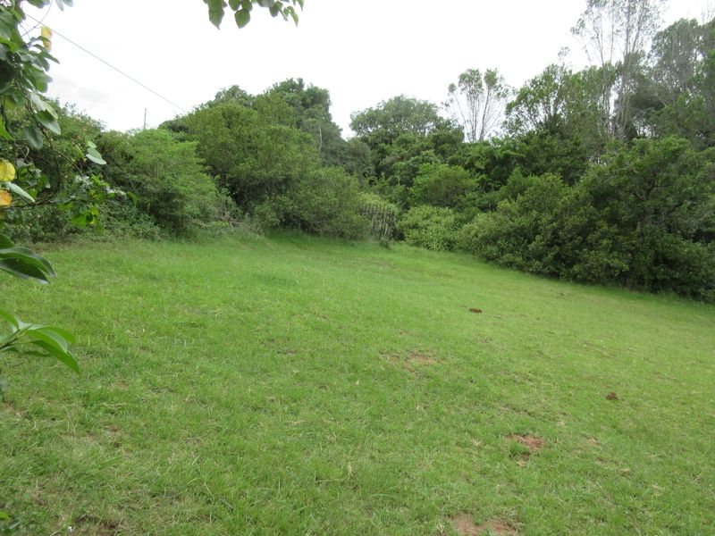 Vacant Stand For sale in Bathurst - Photo 3