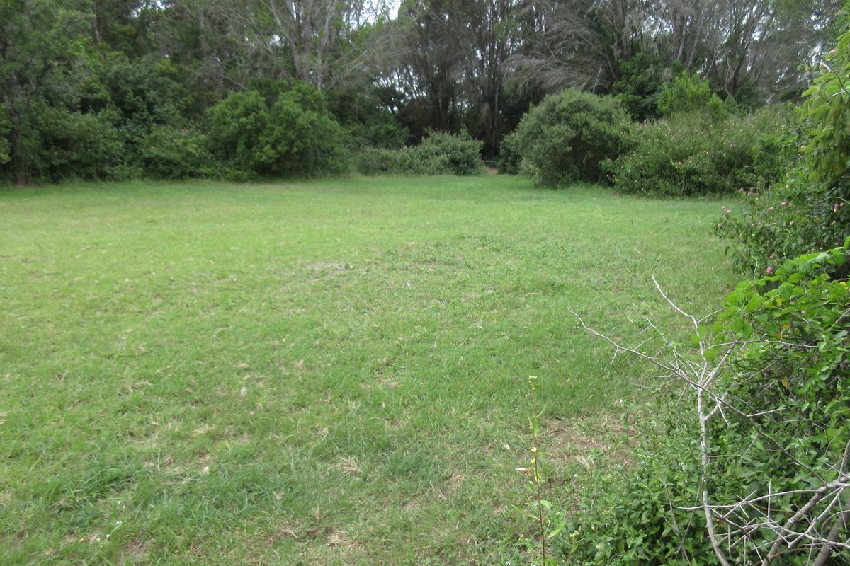 Vacant Stand For sale in Bathurst - Photo 4