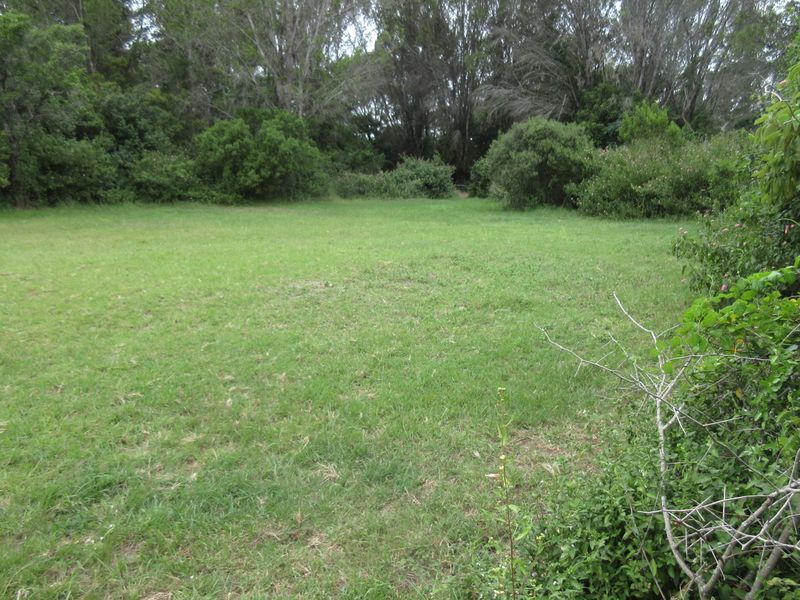 Vacant Stand For sale in Bathurst - Photo 4